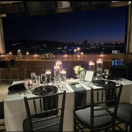 Tryp By Wyndham Pittsburgh/Lawrenceville Exterior foto
