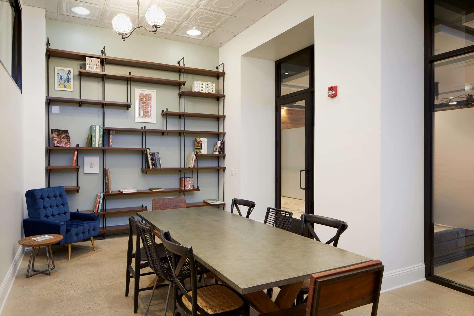 Tryp By Wyndham Pittsburgh/Lawrenceville Exterior foto